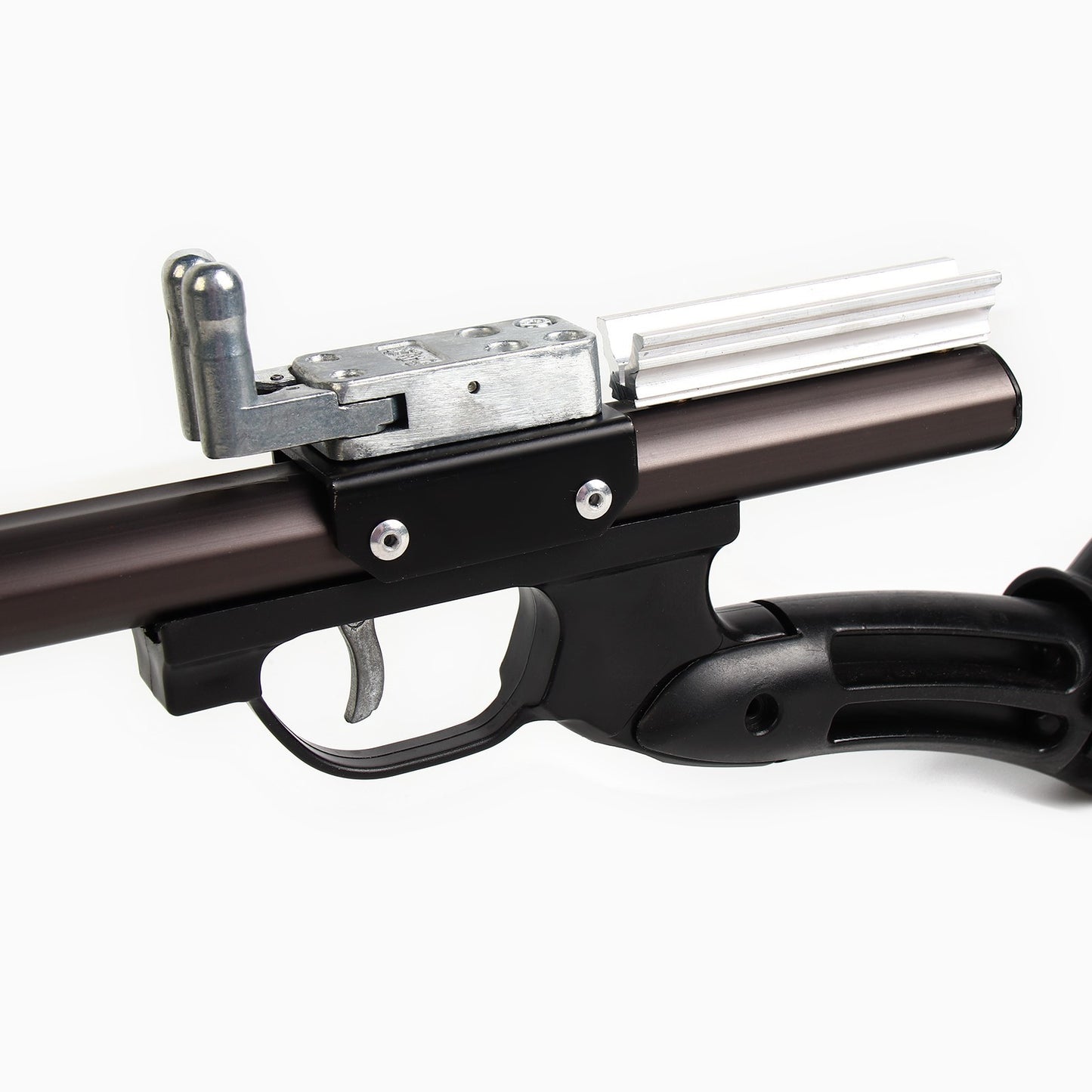 🎁50% OFF💥Slingshot Version V10 - Powerful - Accurate