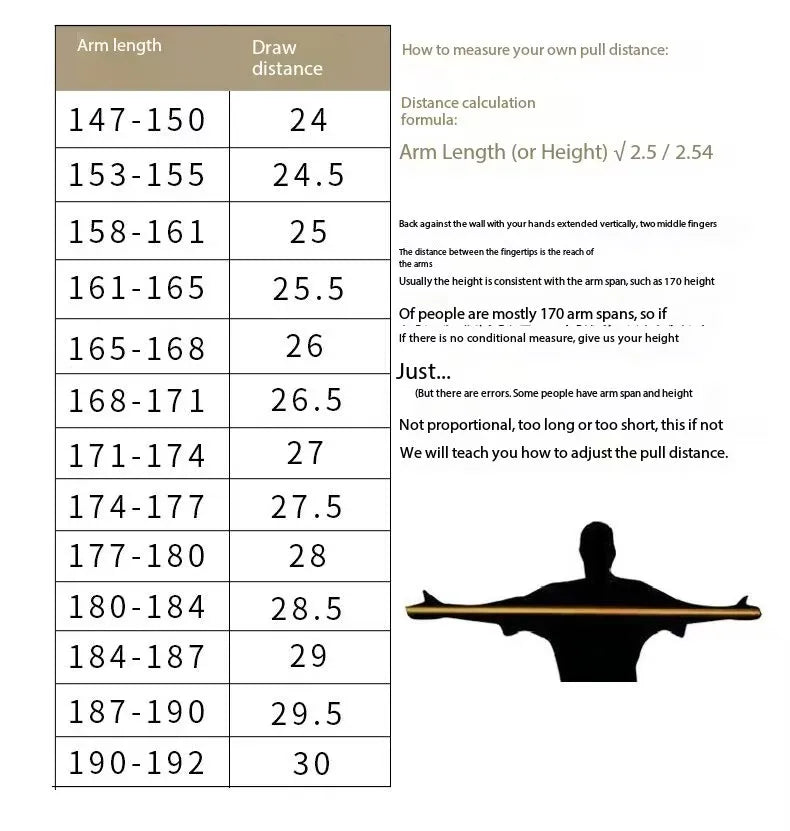 Dual Purpose Steel Ball Composite Bow and Arrow, Adult High-Precision Slingshot