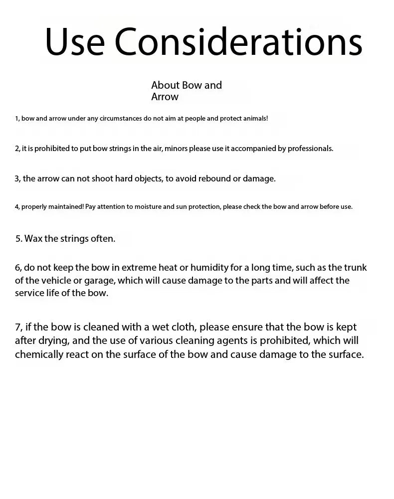 Dual Purpose Steel Ball Composite Bow and Arrow, Adult High-Precision Slingshot