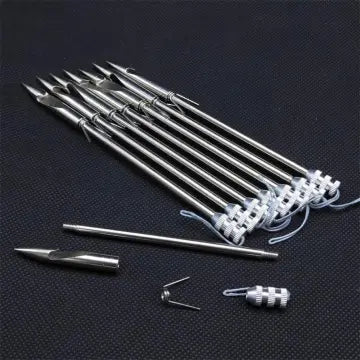 🎁50% OFF💥Slingshot Version V10 - Powerful - Accurate