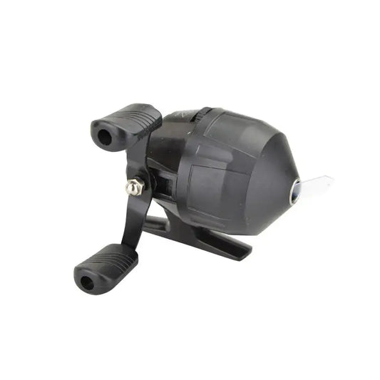 Archery Black Bow and Arrow Reel Inner Line shooting Fish Wheel BL10s Casting Fishing Reel