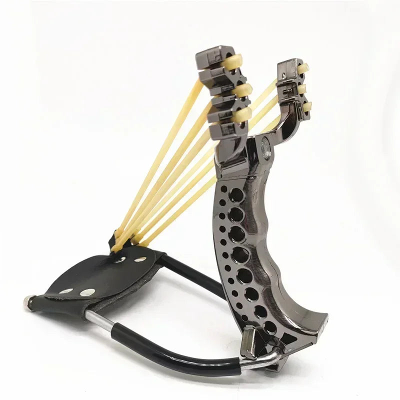 Hammer XT Slingbow Heavy Duty